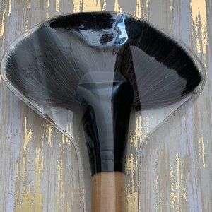 Japanese Makeup Brush Bronzer Blend New